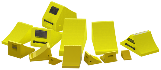 What is polyurethane?
