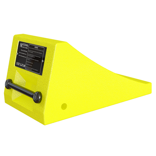 Size 3.7LW MineChock™